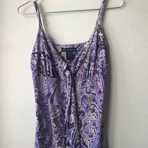 I.N.C. (International Concepts)